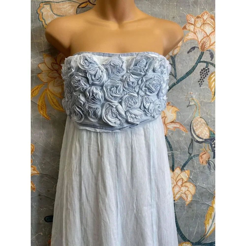 FreeāPeople Rosa Jumpsuit - Picture 3 of 5
